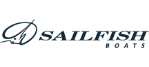 Shop Sailfish® in Riviera Beach, FL