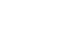 Mariner Marine